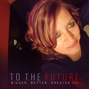 Meet your Posher, Marnie